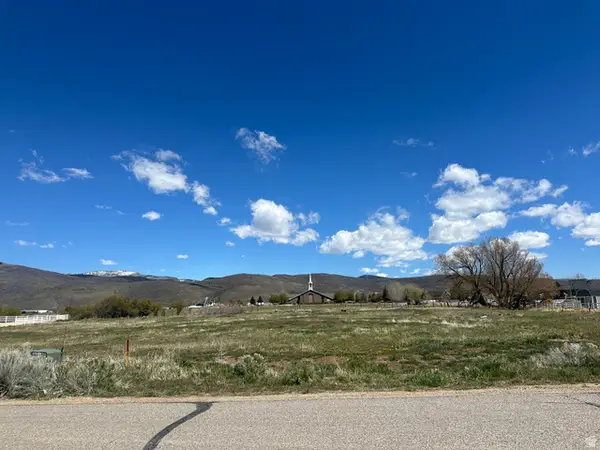 582 Aspen Rd #C25, Kamas, UT 84036