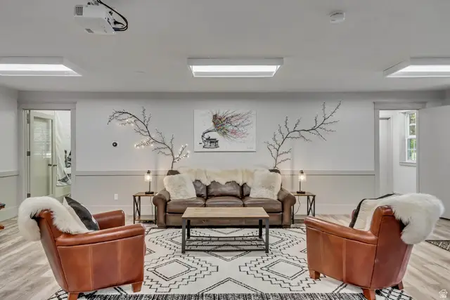 7300 E 200 S, Huntsville, UT 84317 - #2