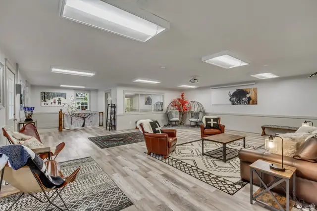 7300 E 200 S, Huntsville, UT 84317 - #3