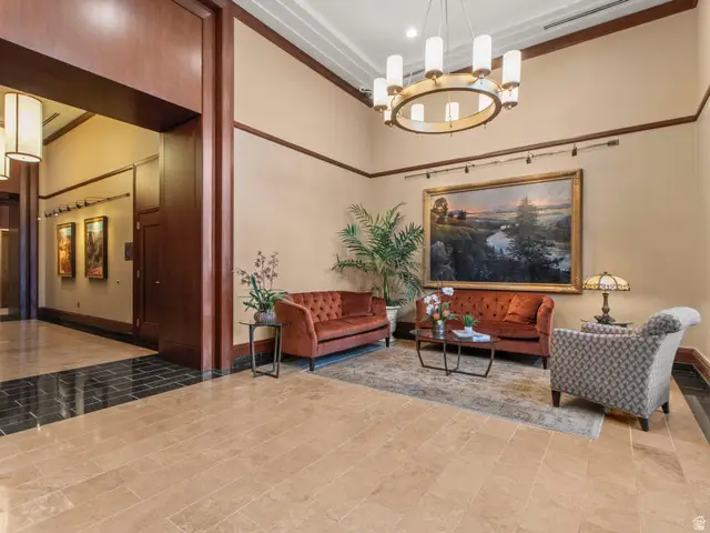 55 W South Temple #503, Salt Lake City, UT 84101 - #3