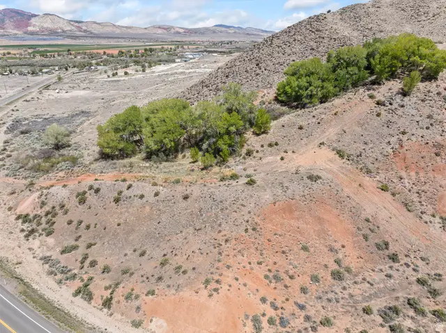 700 S State St E, Sigurd, UT 84657 - #1