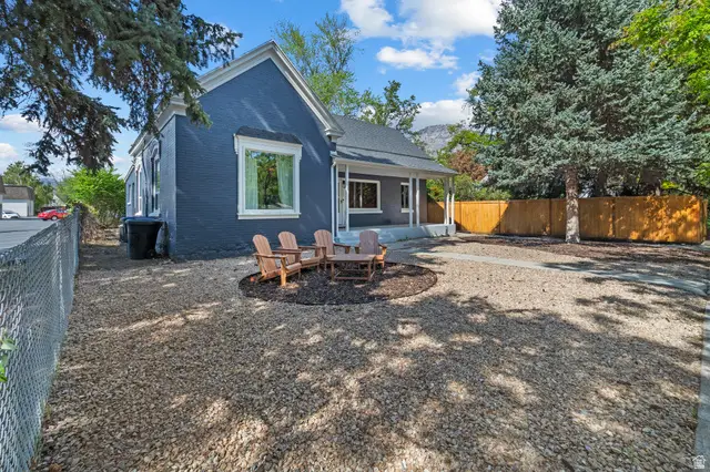 257 E 200 S, Provo, UT 84606 - #2