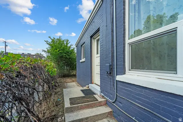 257 E 200 S, Provo, UT 84606 - #3