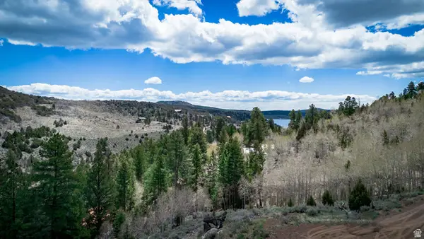 696 N Ipson Creek Cir #13, Panguitch, UT 84759