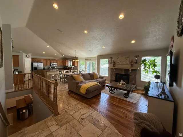 314 E Brown Farm Ln, Draper, UT 84020 - #2