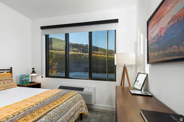 2303 Deer Hollow Rd #1108, Park City, UT 84060