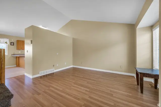 767 N 950 E, Ogden, UT 84404 - #2