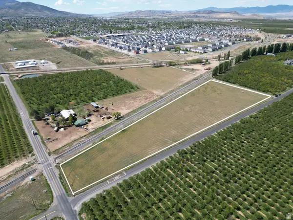 Address Withheld By Seller, Santaquin, UT 84655
