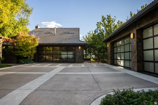 760 Maple Ln, Providence, UT 84332 - #1