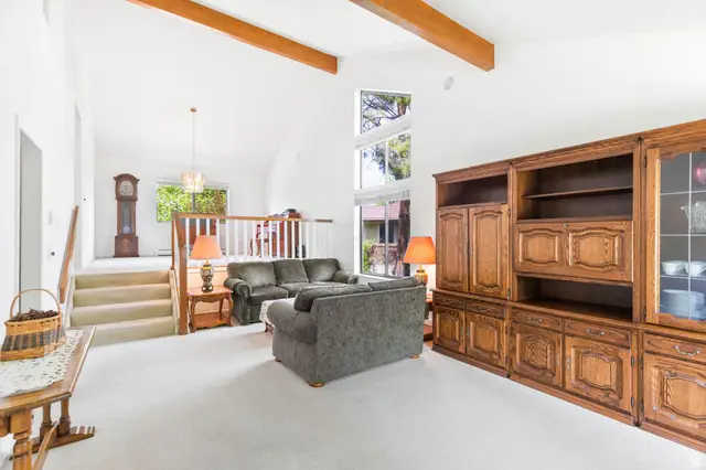 1729 N 1700 E, North Logan, UT 84341 - #3
