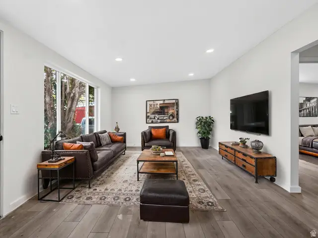 692 E 1000 N, Ogden, UT 84404 - #3