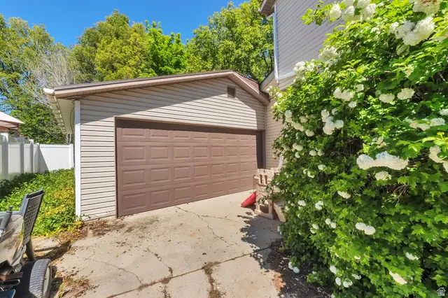 8344 S Wheatridge Ct, West Jordan, UT 84081 - #2