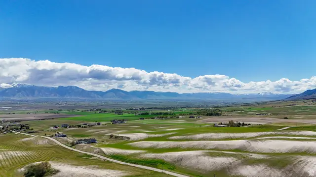 Address Withheld By Seller, Mendon, UT 84325 - #2