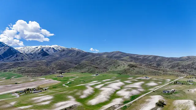 Address Withheld By Seller, Mendon, UT 84325 - #3