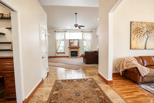 1055 N 1000 E, Mapleton, UT 84664 - #3