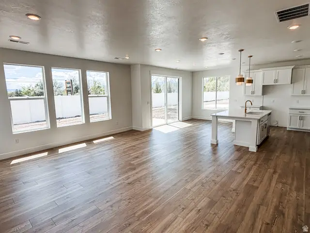 1204 W 575 S, Logan, UT 84321 - #3