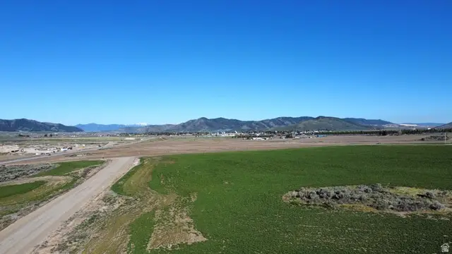 #21, Soda Springs, ID 83276 - #1