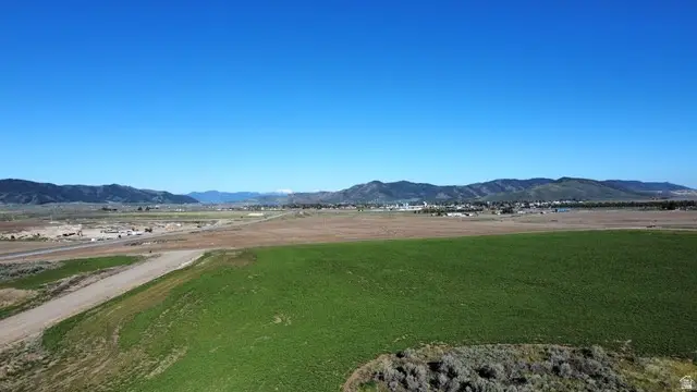 #21, Soda Springs, ID 83276 - #2