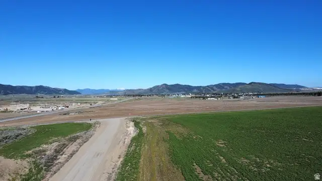 #21, Soda Springs, ID 83276 - #3