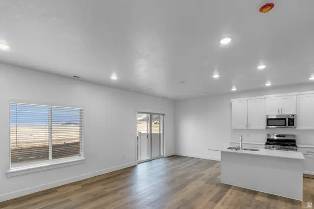 843 S 380 E, Smithfield, UT 84335 - #2