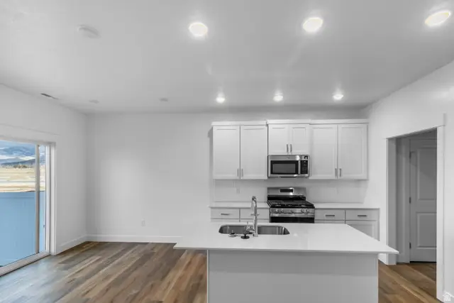 843 S 380 E, Smithfield, UT 84335 - #3