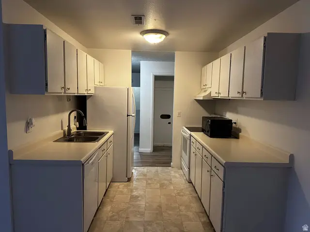 1860 W 500 St N #C-15, Salt Lake City, UT 84116 - #1
