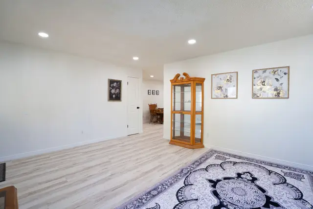 470 N 400 E, Roosevelt, UT 84066 - #3