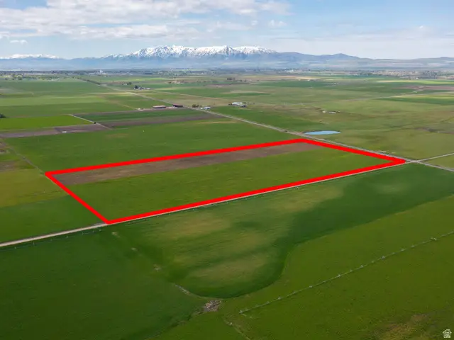 800 E 9000 N, Richmond, UT 84333 - #2