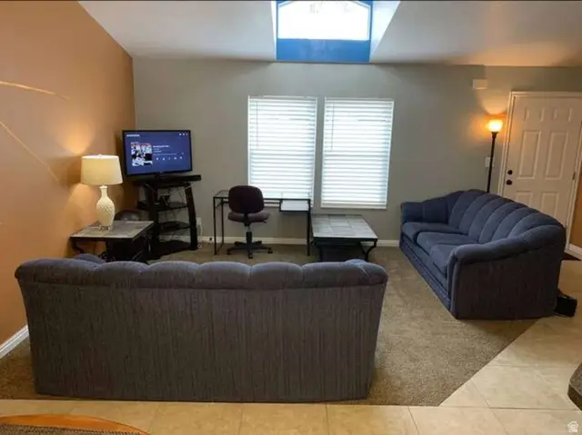 8780 S 250 E, Sandy, UT 84070 - #2