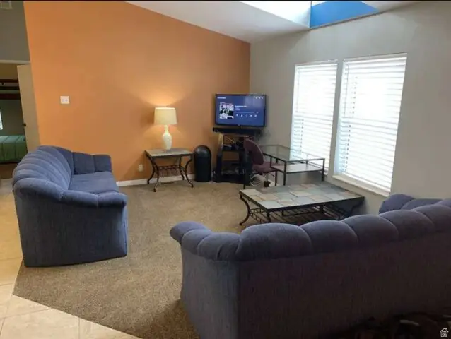 8780 S 250 E, Sandy, UT 84070 - #3