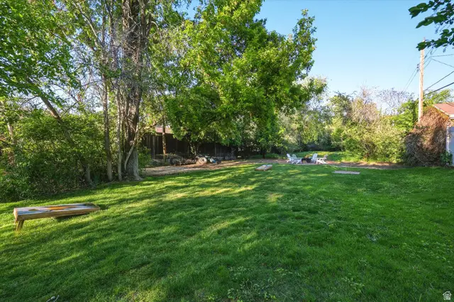 502 N Main St, Bountiful, UT 84010 - #2