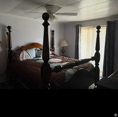 150 W 200 St N, Duchesne, UT 84021 - #2