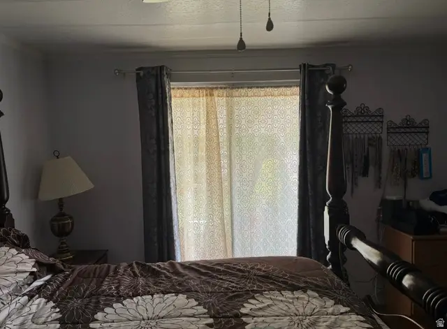150 W 200 St N, Duchesne, UT 84021 - #3