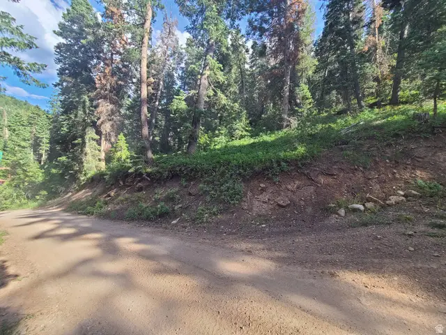 30 E Pine Creek Rd S #30, Mount Pleasant, UT 84647 - #2