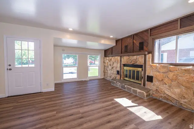 1115 E Collins Blvd N, Ogden, UT 84404 - #2