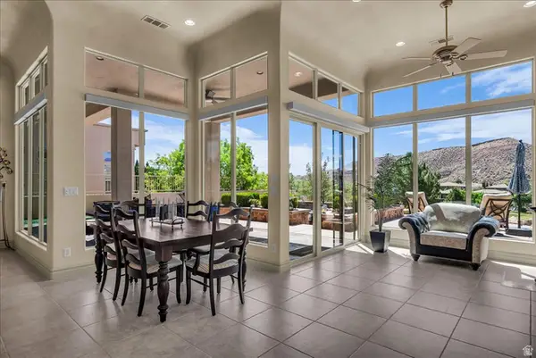 2639 San Marcus Cir, St. George, UT 84770
