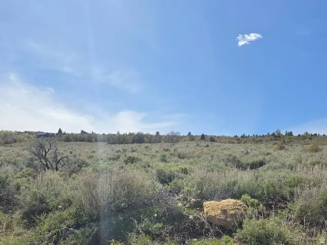 2575 Serviceberry Dr, Garden City, UT 84028 - #3