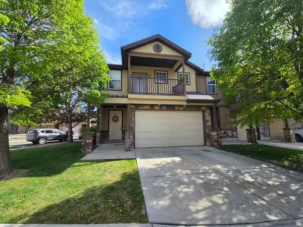 1403 W 190 N, Pleasant Grove, UT 84062