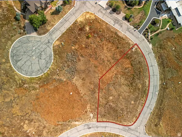 4032 N Elk Ridge Trl #109, Eden, UT 84310 - #3