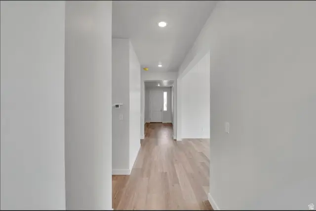2068 S 4190 W #94, Taylor, UT 84401 - #3