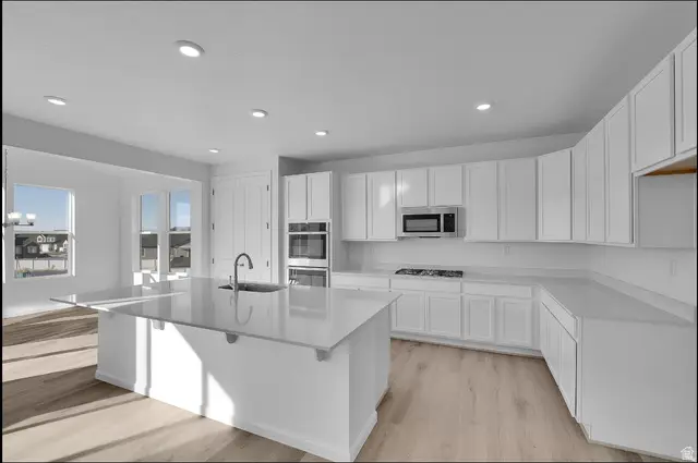 2078 S 4190 W #95, Taylor, UT 84401 - #3