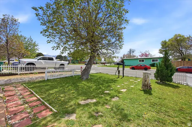 954 W 630 N #34, Orem, UT 84057 - #3