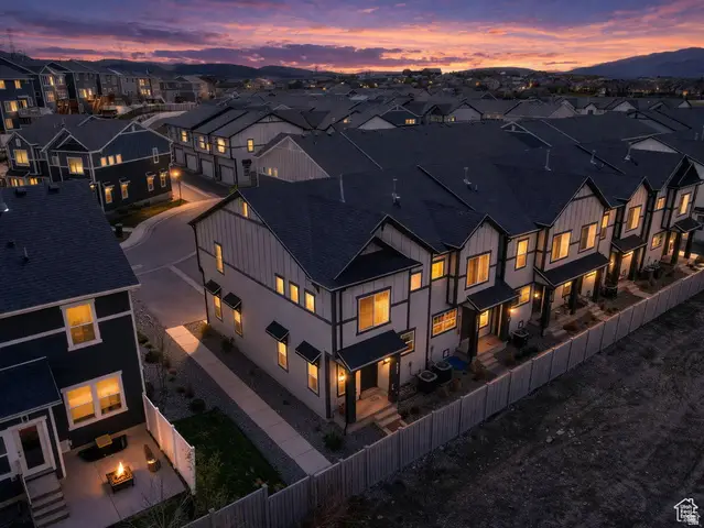 4423 E Longleaf Ln, Eagle Mountain, UT 84005 - #1