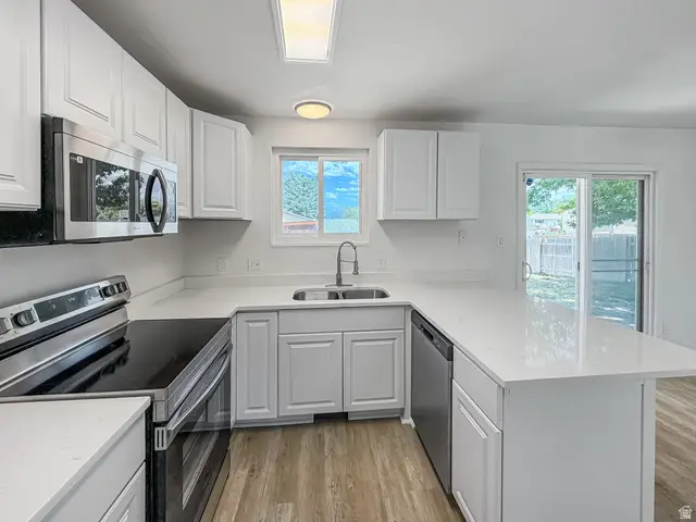 6493 S 5135 W, West Jordan, UT 84081 - #2