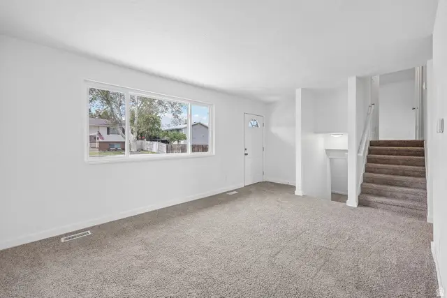 6493 S 5135 W, West Jordan, UT 84081 - #3