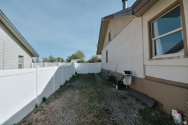 192 W Center St, Gunnison, UT 84634 - #2
