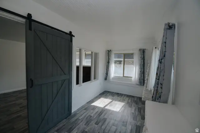 192 W Center St, Gunnison, UT 84634 - #3