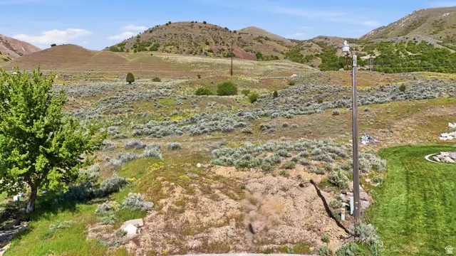1329 E Kaylynne Cir, Brigham City, UT 84302 - #2
