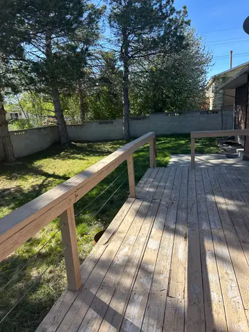 5363 S Ridgecrest Dr W, Taylorsville, UT 84129 - #3