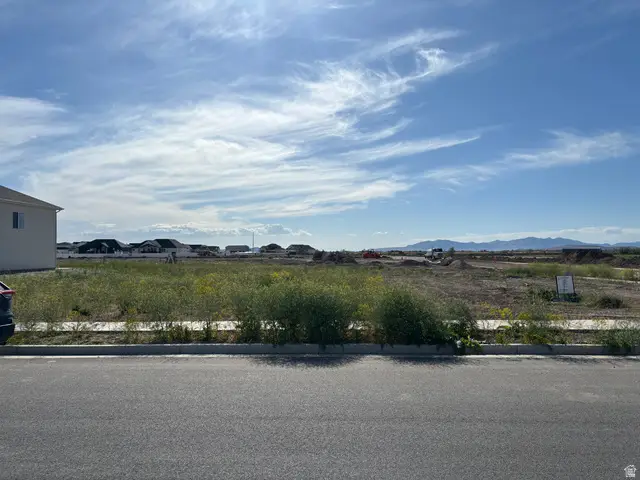 3167 S 5100 W #2, Hooper, UT 84401 - #1